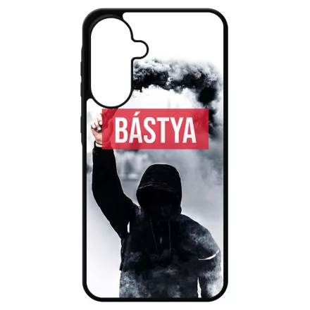 Bástya Revolution Samsung Galaxy A17 tok