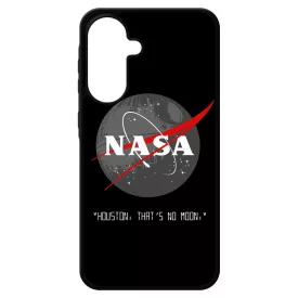 Halálcsillag - NASA Houston űrhajós Samsung Galaxy A17 tok