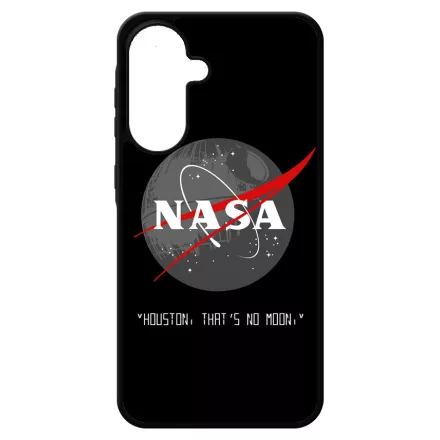Halálcsillag - NASA Houston űrhajós Samsung Galaxy A17 tok