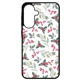 Gyönyörű karácsonyi Samsung Galaxy A17 tok