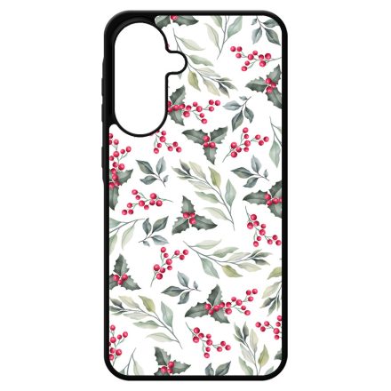 Gyönyörű karácsonyi Samsung Galaxy A17 tok