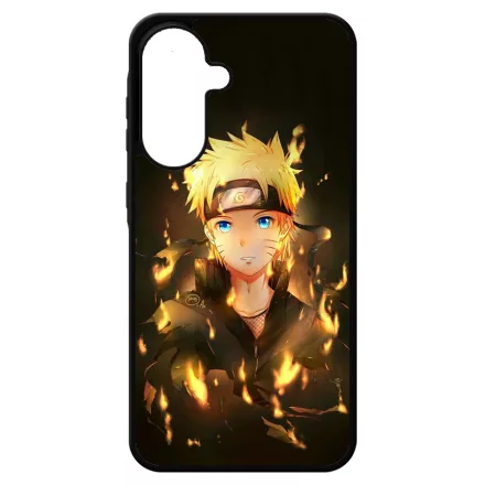 Naruto Uzumaki anime Samsung Galaxy A17 tok