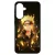 Naruto Uzumaki anime Samsung Galaxy A17 tok