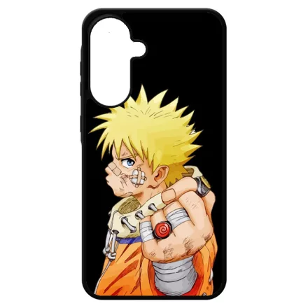Naruto - Fight anime Samsung Galaxy A17 tok