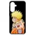 Naruto - Fight anime Samsung Galaxy A17 tok