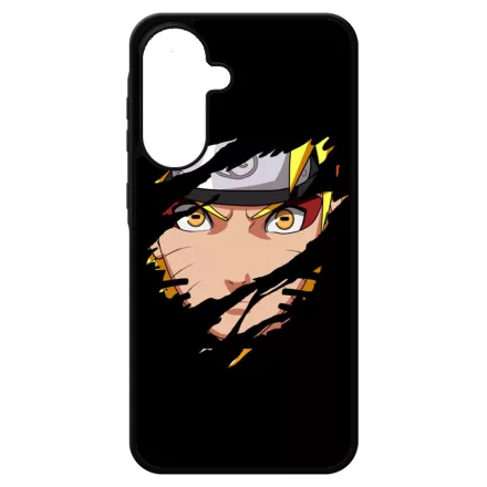 Naruto - Behind anime Samsung Galaxy A17 tok
