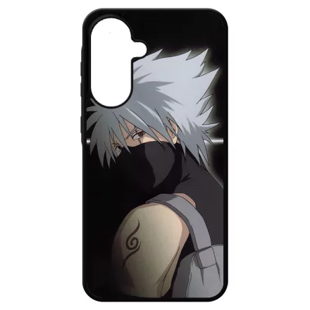Kakashi Anime - naruto Samsung Galaxy A17 tok