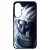 Kakashi Art - naruto anime Samsung Galaxy A17 tok