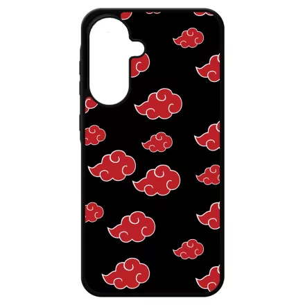 Akatsuki - naruto anime Samsung Galaxy A17 tok