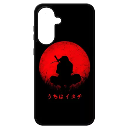 Itachi Uchiha - naruto anime Samsung Galaxy A17 tok