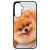 Pomerániai spitz - Akarsz játszani Samsung Galaxy A17 tok
