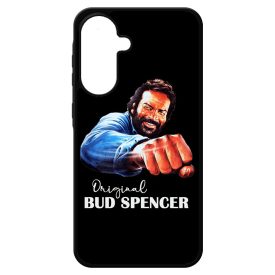 Original Bud Spencer Samsung Galaxy A17 tok