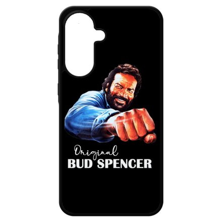 Original Bud Spencer Samsung Galaxy A17 tok
