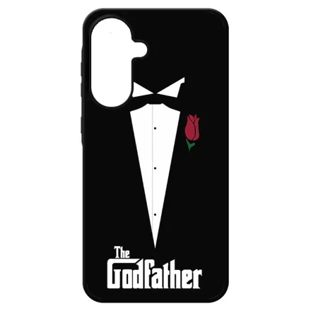 A Keresztapa - Godfather Samsung Galaxy A17 tok
