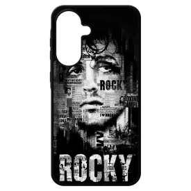 Rocky Samsung Galaxy A17 tok