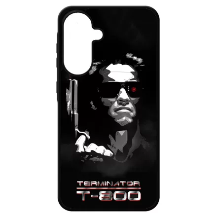 T-800 Terminator Samsung Galaxy A17 tok
