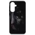 Black Panther Fekete Parduc Wild Beauty Csajos Samsung Galaxy A17 tok