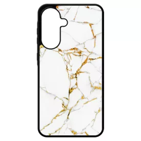 Simple Beauty marvanyos marvany mintas Samsung Galaxy A17 tok