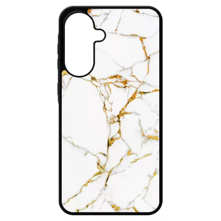 Simple Beauty marvanyos marvany mintas Samsung Galaxy A17 tok