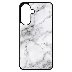 Luxury White marvanyos marvany mintas Samsung Galaxy A17 tok