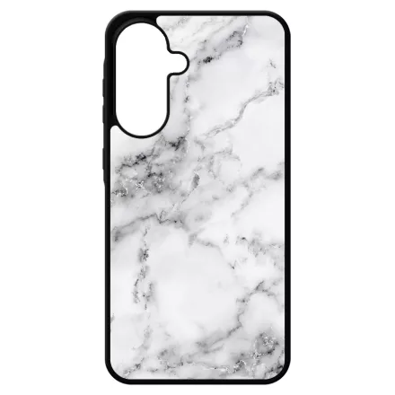 Luxury White marvanyos marvany mintas Samsung Galaxy A17 tok