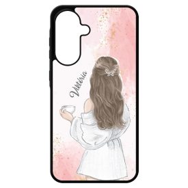 Morning Best Friends forever legjobb baratnos Samsung Galaxy A17 tok