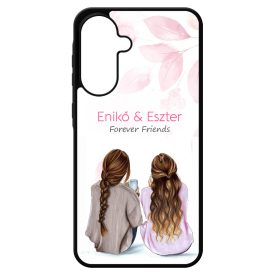 Best Friends forever legjobb baratnos Samsung Galaxy A17 tok