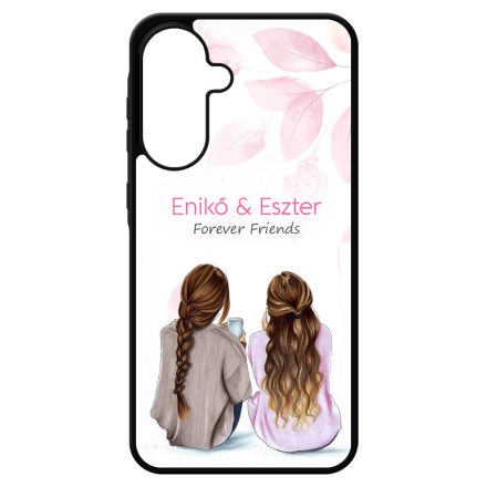Best Friends forever legjobb baratnos Samsung Galaxy A17 tok