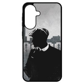 smoking thomas shelby peaky blinders Samsung Galaxy A17 tok