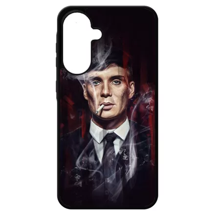 Tommy Shelby Art peaky blinders Samsung Galaxy A17 tok