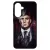Tommy Shelby Art peaky blinders Samsung Galaxy A17 tok