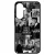 Aesthetic Family Business peaky blinders Samsung Galaxy A17 tok