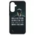 Tommy Shelby King idezet peaky blinders Samsung Galaxy A17 tok