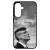 Tommy Shelby simple life idezet peaky blinders Samsung Galaxy A17 tok
