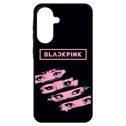 Blackpink Eyes Samsung Galaxy A17 tok