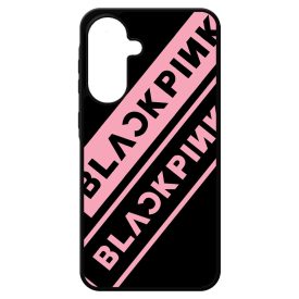 BLACKPINK Samsung Galaxy A17 tok