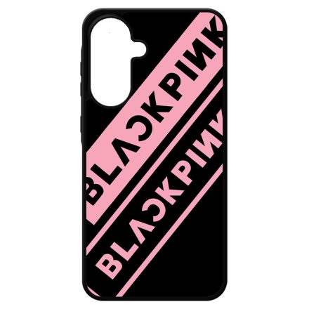 BLACKPINK Samsung Galaxy A17 tok