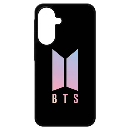 BTS - KPOP Samsung Galaxy A17 tok