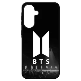 BTS - Concert Samsung Galaxy A17 tok
