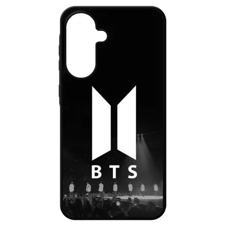 BTS - Concert Samsung Galaxy A17 tok