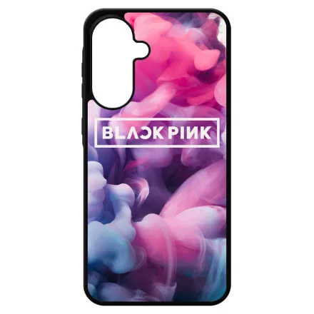 Colorful Blackpink Samsung Galaxy A17 tok