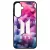Colorful BTS Samsung Galaxy A17 tok