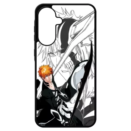 Kurosaki Ichigo - Bleach Samsung Galaxy A17 tok