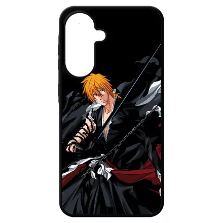 Bleach Soul Resurreccion Samsung Galaxy A17 tok