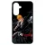Bleach Soul Resurreccion Samsung Galaxy A17 tok