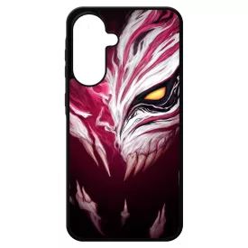 Ichigo Kurosaki - Hollow Mask Samsung Galaxy A17 tok