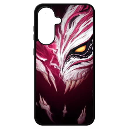 Ichigo Kurosaki - Hollow Mask Samsung Galaxy A17 tok