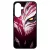 Ichigo Kurosaki - Hollow Mask Samsung Galaxy A17 tok