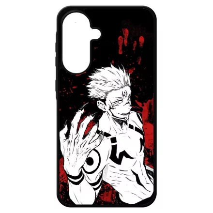 Cool Sukuna Samsung Galaxy A17 tok