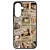 WANTED - One Piece Samsung Galaxy A17 tok